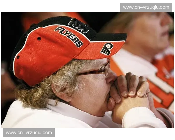 激动人心的NHL视频:让冰球迷热血沸腾 激动人心的NHL视频:让冰球迷热血沸腾