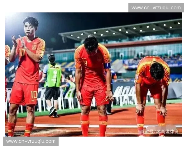 象魂与狼性的巅峰对垒：当泰国遇见乌兹别克斯坦，谁才是亚洲足球的新秩序？