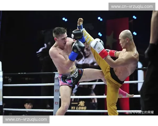 尘埃落定?“播求vs一龙”世纪之战的“假”之惑 尘埃落定?“播求vs一龙”世纪之战的“假”之惑