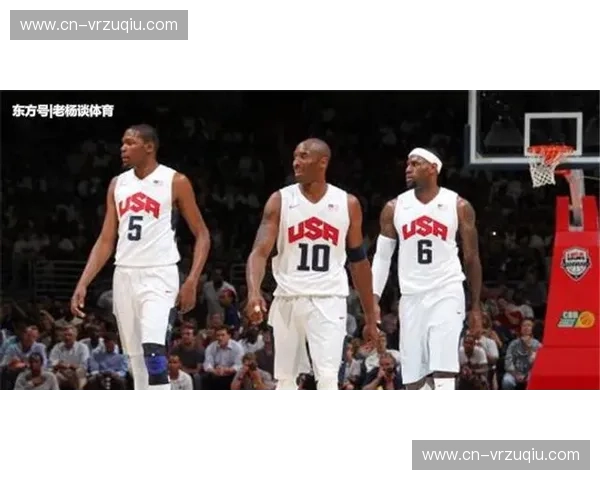 燃情十一月：快船与勇士的巅峰对决，一场不容错过的篮球盛宴！