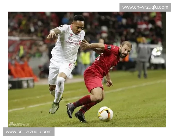 足球场上的史诗对决:阿姆卡尔与喀山红宝石的恩怨情仇 足球场上的史诗对决:阿姆卡尔与喀山红宝石的恩怨情仇